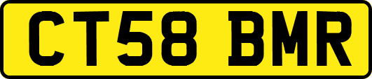 CT58BMR