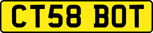 CT58BOT