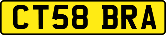 CT58BRA