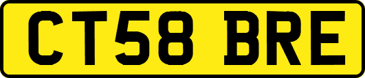 CT58BRE