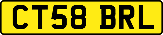 CT58BRL