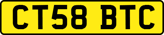 CT58BTC
