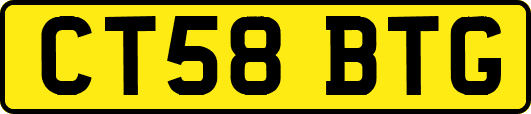 CT58BTG