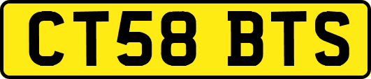 CT58BTS