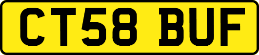 CT58BUF