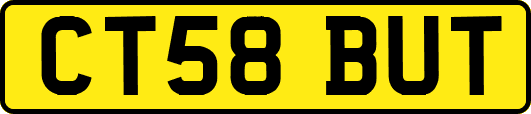 CT58BUT
