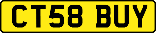 CT58BUY