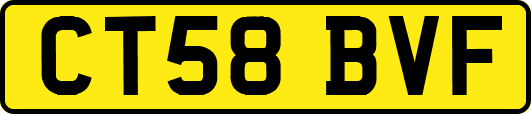 CT58BVF