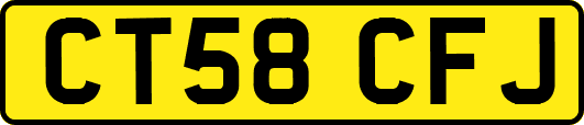 CT58CFJ
