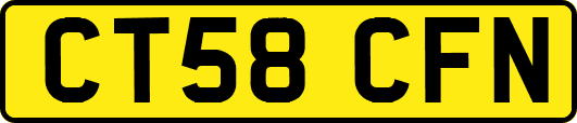CT58CFN