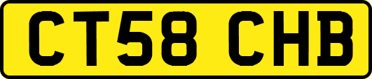 CT58CHB