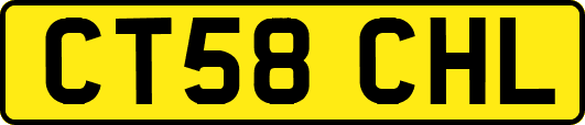 CT58CHL