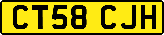 CT58CJH