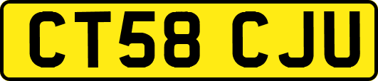 CT58CJU