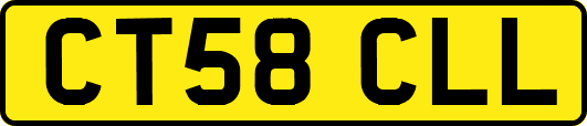 CT58CLL