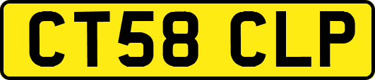 CT58CLP