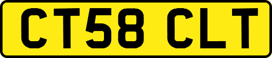 CT58CLT