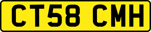 CT58CMH
