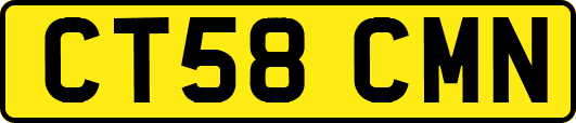 CT58CMN