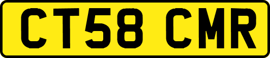 CT58CMR