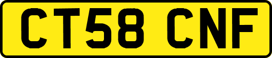 CT58CNF
