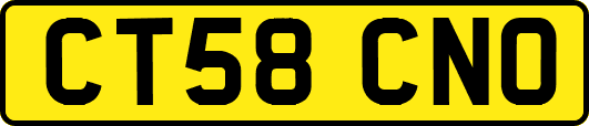 CT58CNO