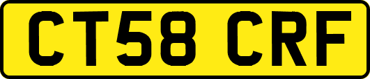 CT58CRF