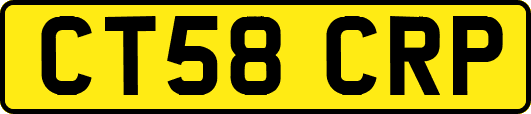 CT58CRP