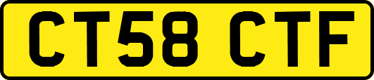 CT58CTF