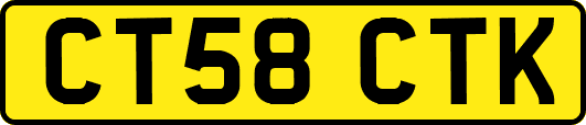 CT58CTK