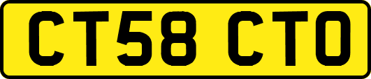 CT58CTO
