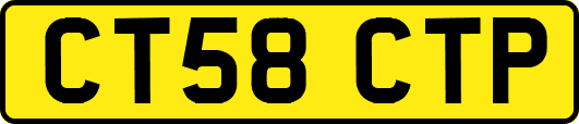 CT58CTP