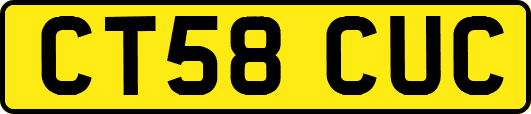 CT58CUC