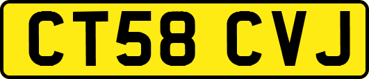 CT58CVJ