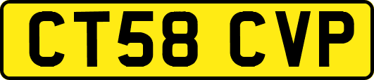 CT58CVP