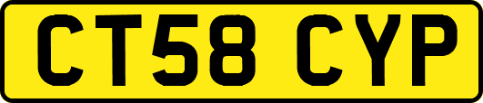 CT58CYP