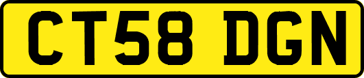 CT58DGN