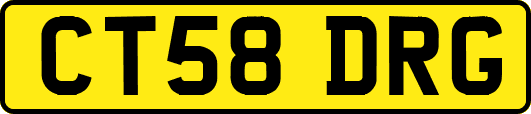 CT58DRG