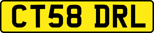CT58DRL