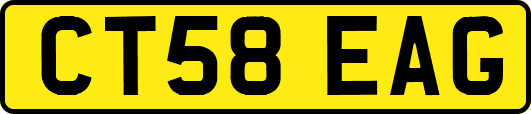 CT58EAG