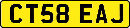 CT58EAJ