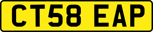 CT58EAP