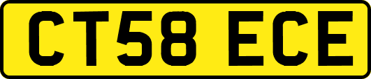 CT58ECE