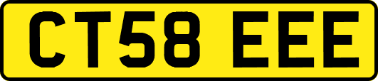 CT58EEE