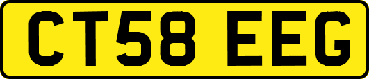 CT58EEG