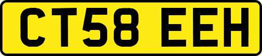 CT58EEH