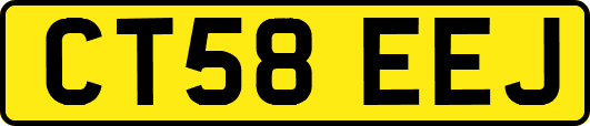 CT58EEJ