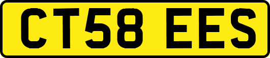 CT58EES