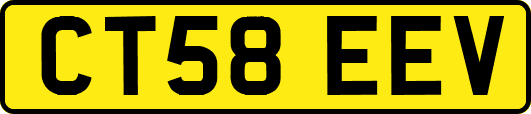 CT58EEV