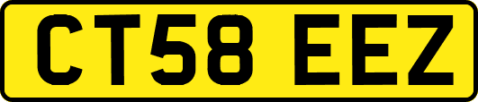 CT58EEZ